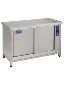 Тепловой стол Кий-В СТП 1200х600